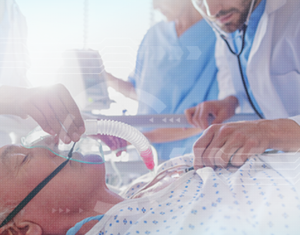 Understanding Respiratory Signal Testing: Principles and Simulation Methods