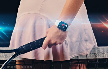 How to Test Wearable Device with Reflectance-based Pulse Oximeter Function