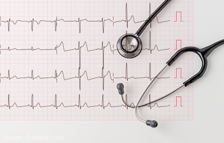 How to Use ECG Testers to Verify Basic Performance of ECG Systems