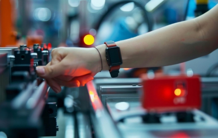 How to Achieve Automated Testing of PPG Wearable Devices?