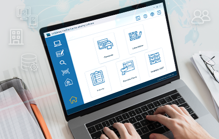 Medical Device Startup - Easy UDI Implementation for Global Market Entry
