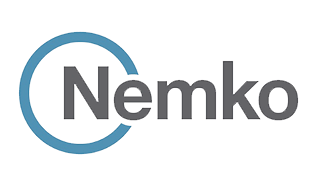 Nemko