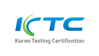 KTC