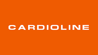 CARDIOLINE