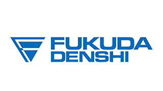 FUKUDA DENSHI
