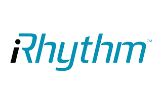 iRhythm