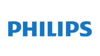 PHILIPS