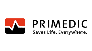 PRIMEDIC