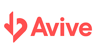 AVIVE