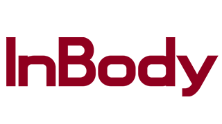 InBody