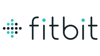 Fitbit