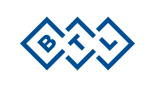 BTL