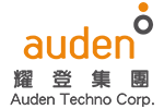 Auden Techno Corp.