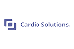 Cardio Solutions International Corp.