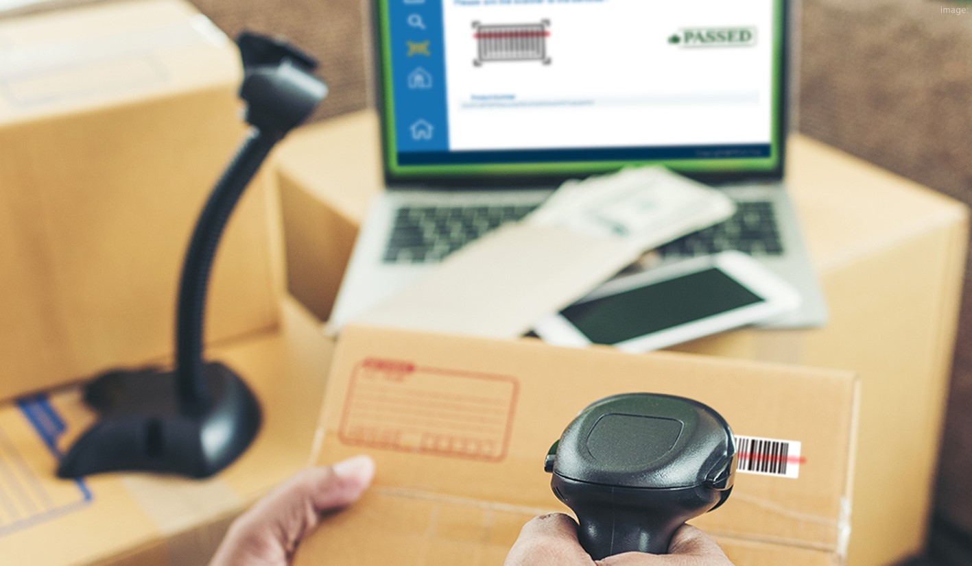 UDI 是由產品識別碼和生產識別碼所組成 UDI 是由產品識別碼(Device Identifier,DI)和生產識別碼(Production Identifier,PI)所組成