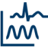 Outputs 7 Types of Standard ECG Waveforms