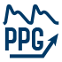 PPG Signal Generation