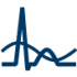 Respiratory Signal Simulation