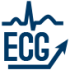Outputs 7 Types of Standard ECG Waveform
