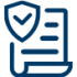Standard Assistant Software