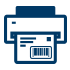 UDI Label Printing