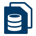 Flexible Configuration of Database Backup