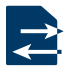 Save & Load Test Configurations