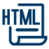 Export Test Results as HTML Reports