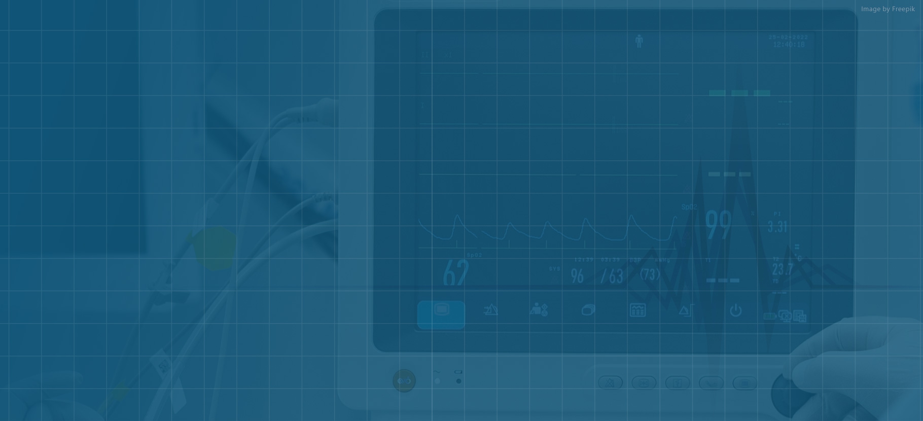 RDCA | Rhythm Database Comparison Software