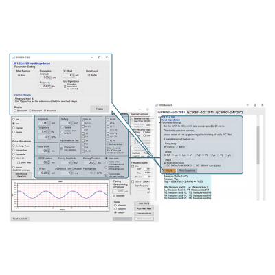 SECG AssistantSoftware_02