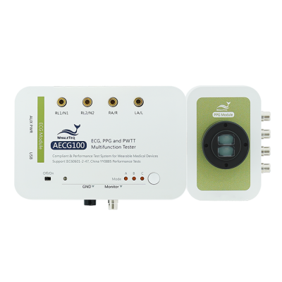 AECG100_05