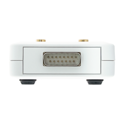 BB-C1-ESD-BB_02