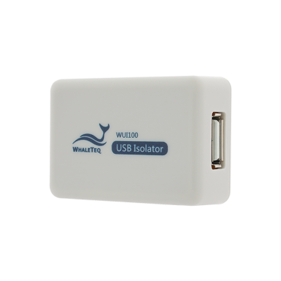 USB Isolator_03