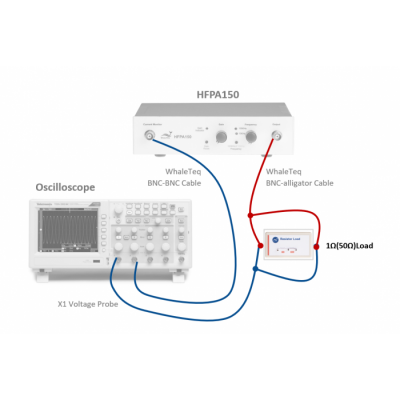 Resistor Load_03