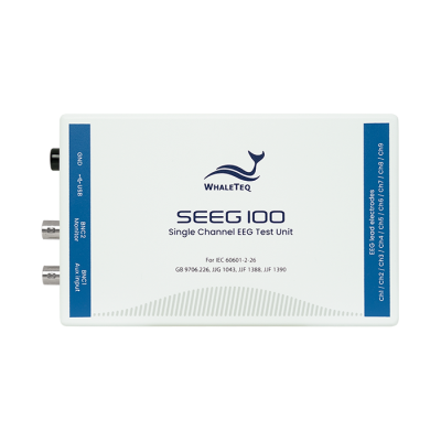 SEEG100-Image700x700px-01