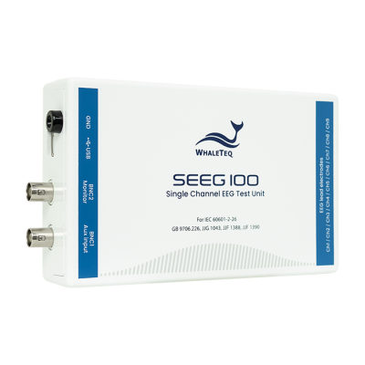 SEEG100-Image700x700px-03