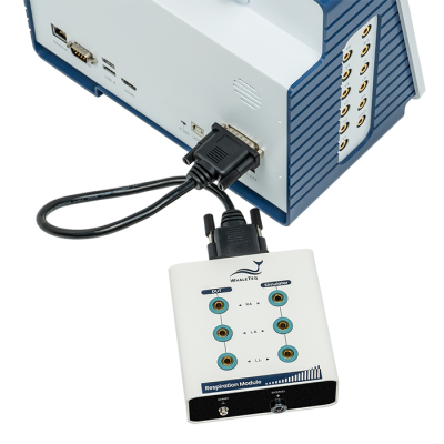 RespirationModule-Image700x700px-06