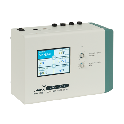CMRR3.0Plus-Image700x700px-02