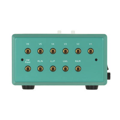 CMRR3.0Plus-Image700x700px-03